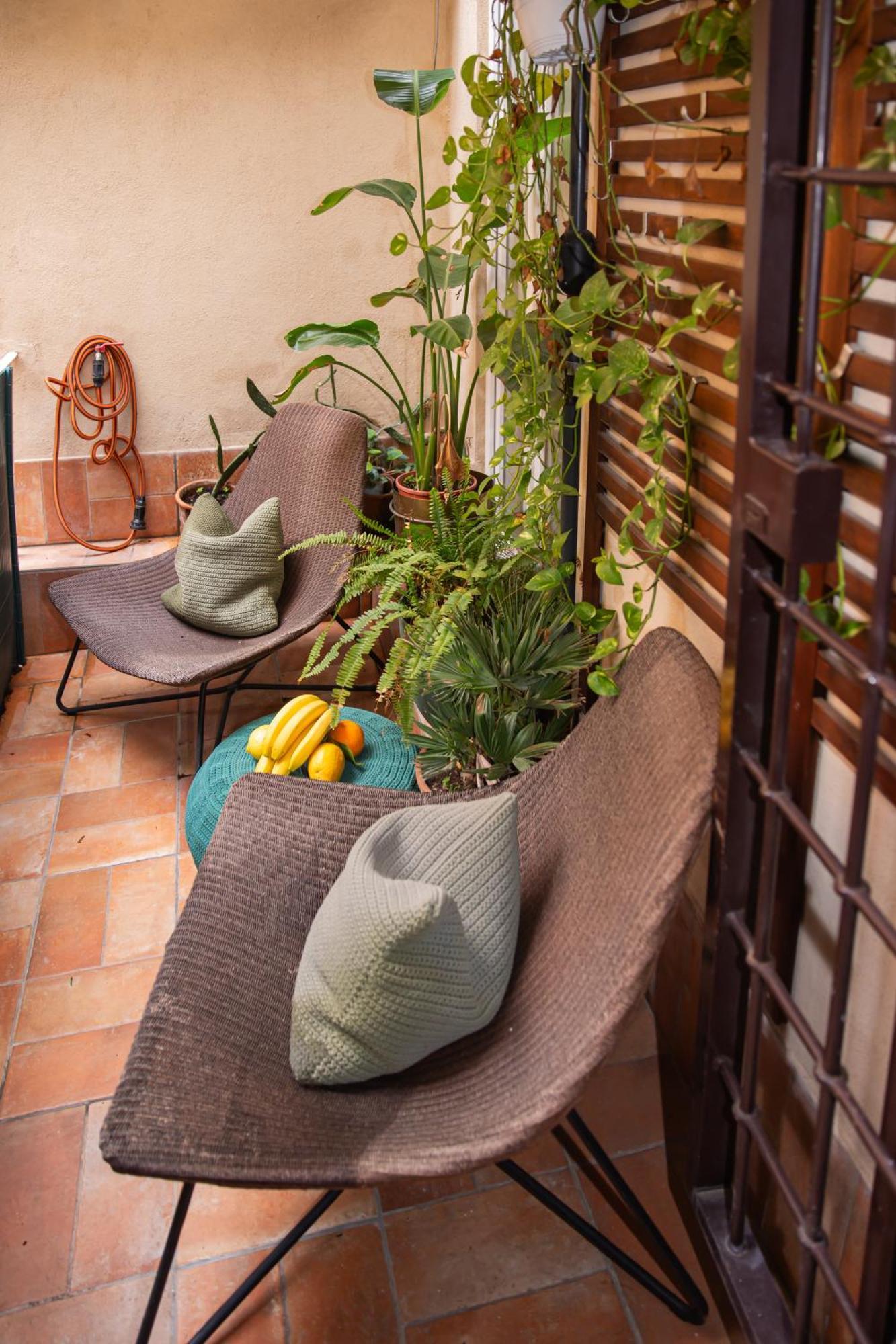 Corso Suite 107 Rooms Wellness & Spa Roma Exterior foto